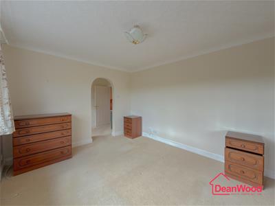 Picture 13